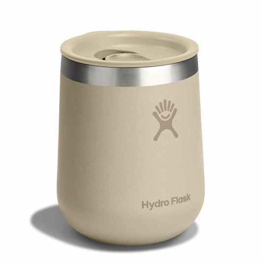10 oz Wine Tumbler - US 4971