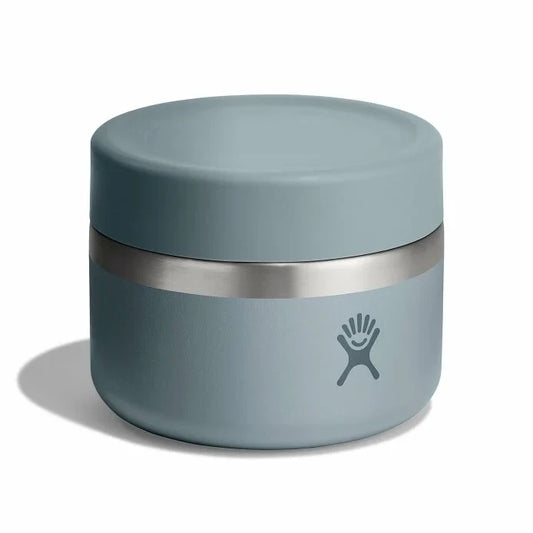 12 oz Insulated Food Jar - US 3784