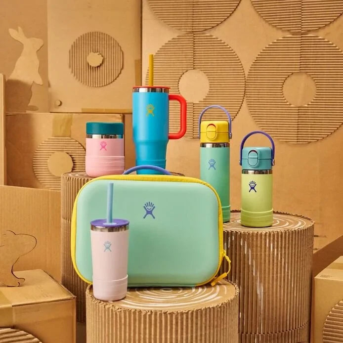 12 oz Kids Tumbler - US 9775