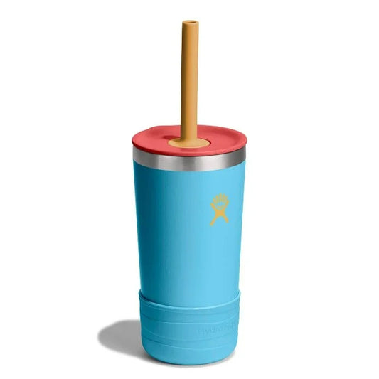 12 oz Kids Tumbler - US 9023