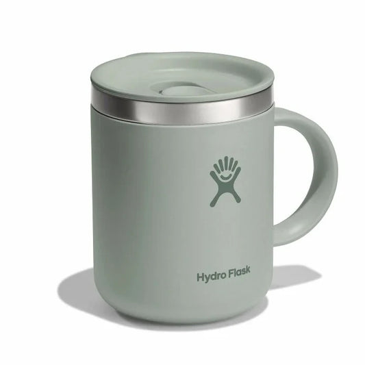12 oz Mug - US 7964