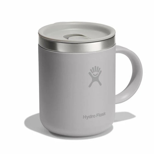 12 oz Mug - US 7072