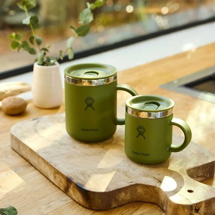 12 oz Mug - US 2972