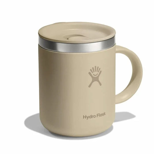 12 oz Mug - US 1412