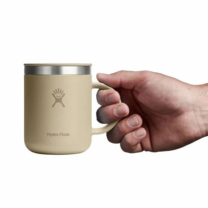 12 oz Mug - US 1412