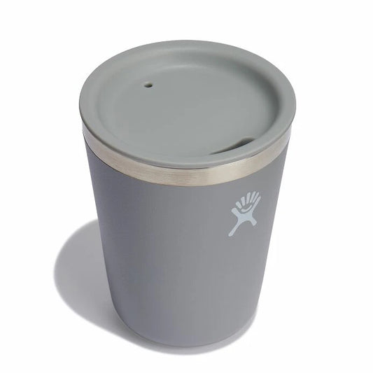 12 oz Outdoor Tumbler - US 6433