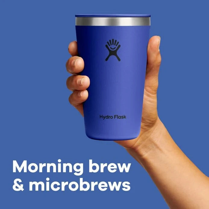 16 oz All Around™ Tumbler - US 8948
