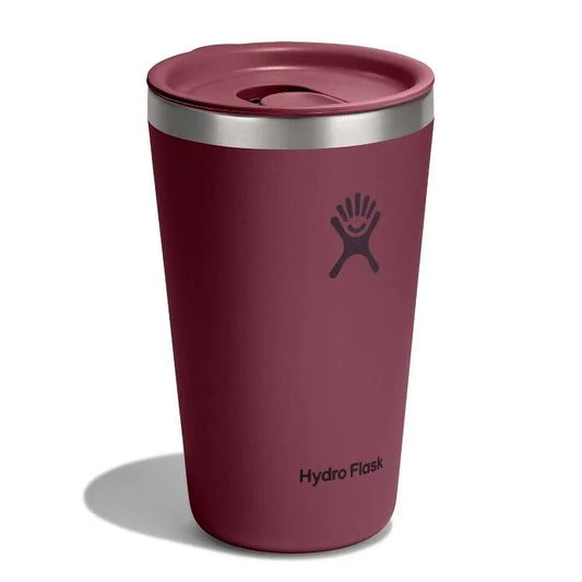 16 oz All Around™ Tumbler - US 7125