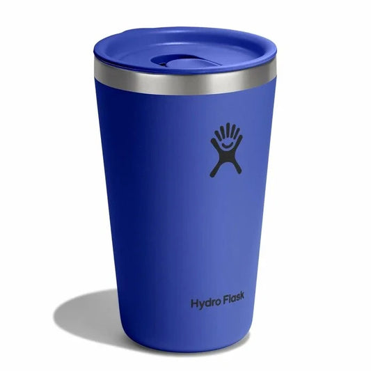 16 oz All Around™ Tumbler - US 7597