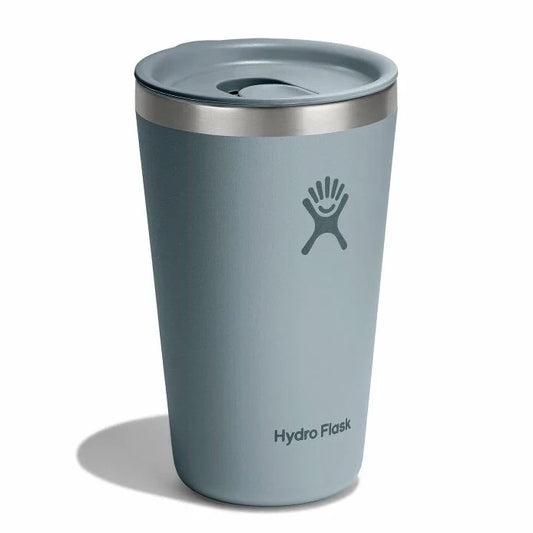 16 oz All Around™ Tumbler - US 5221