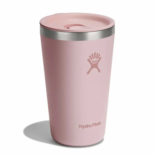 16 oz All Around™ Tumbler - US 6131