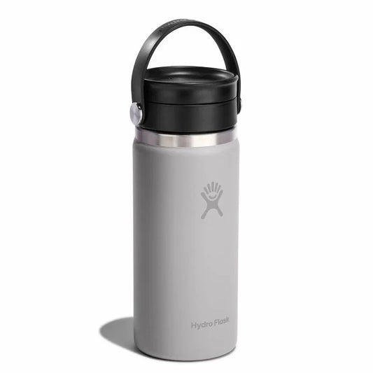 16 oz Coffee with Flex Sip™ Lid - US 0589