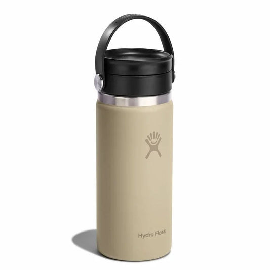 16 oz Coffee with Flex Sip™ Lid - US 1804