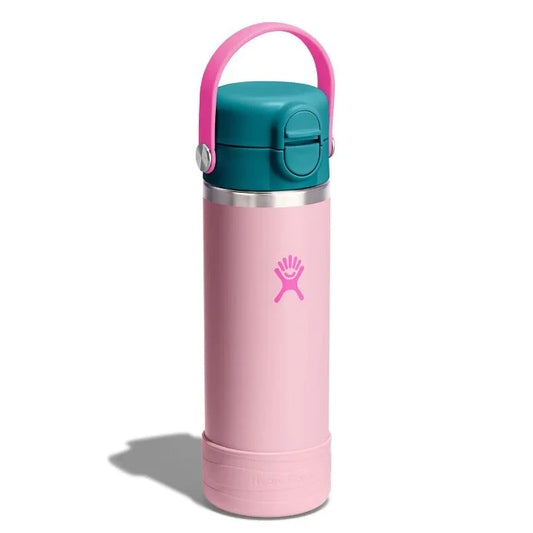 Kids 18 oz Bottle - US 6123
