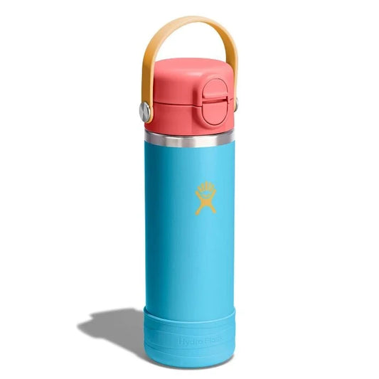 Kids 18 oz Bottle - US 7245