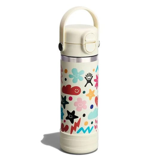 Kids 18 oz Bottle - US 1746