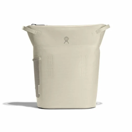 20 L Day Escape™ Pack - US 2499
