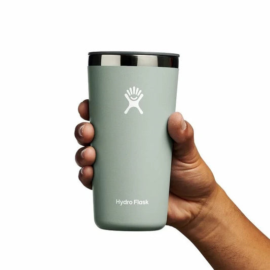 20 oz All Around™ Tumbler - US 2412