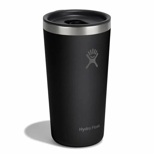 20 oz All Around™ Tumbler - US 9169