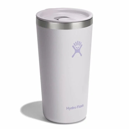 20 oz All Around™ Tumbler - US 7916