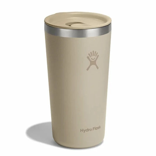 20 oz All Around™ Tumbler - US 7157