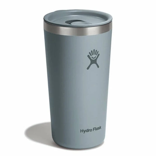 20 oz All Around™ Tumbler - US 4589