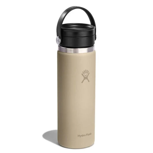 20 oz Coffee with Flex Sip™ Lid - US 3345