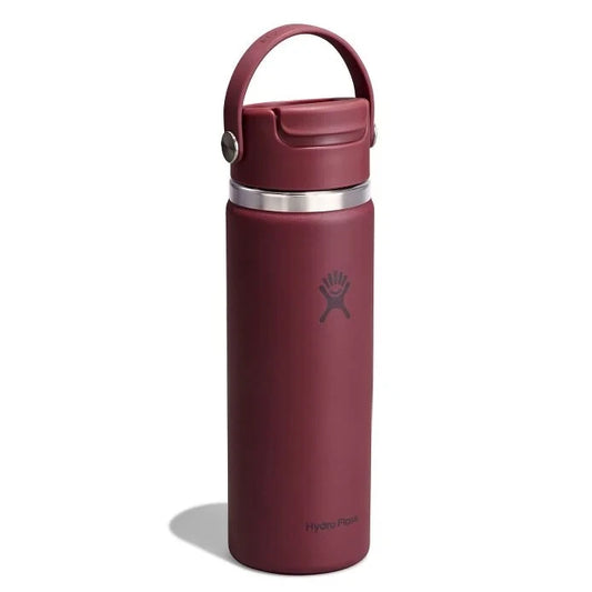 20 oz Flip Sip Travel Mug - US 6174