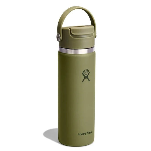 20 oz Flip Sip Travel Mug - US 2943