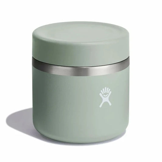 20 oz Insulated Food Jar - US 6716