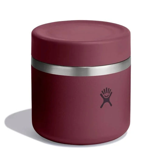 20 oz Insulated Food Jar - US 5314