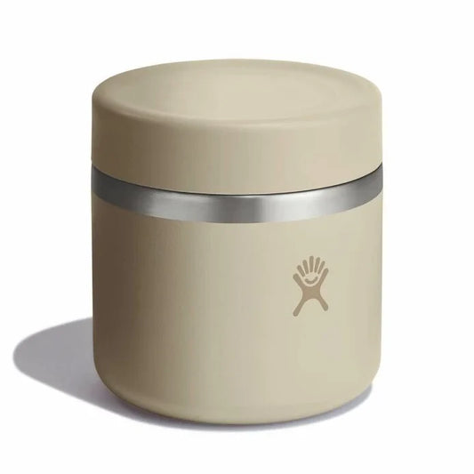 20 oz Insulated Food Jar - US 8814