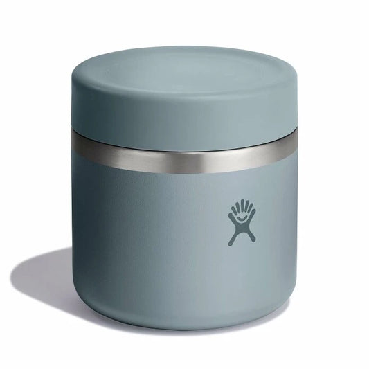 20 oz Insulated Food Jar - US 0369