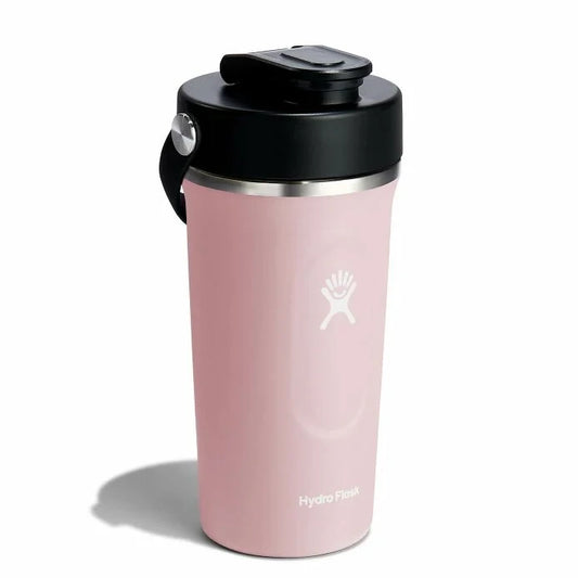 24 oz Insulated Shaker Bottle - US 9161