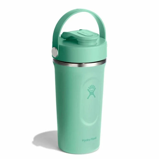 24 oz Insulated Shaker Bottle - US 4651
