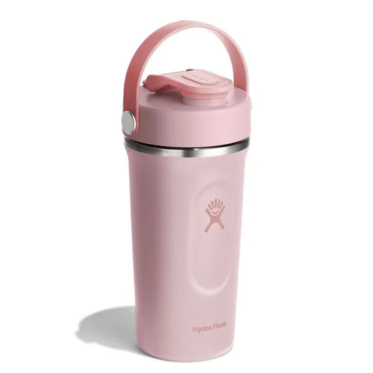 24 oz Insulated Shaker Bottle - US 9507