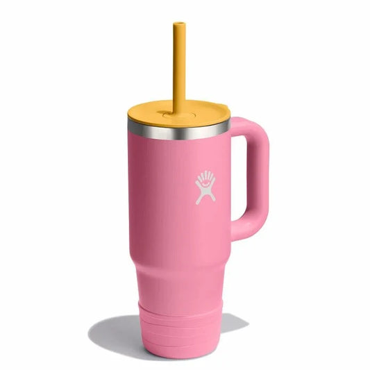 24 oz Kids Travel Tumbler - US 0343