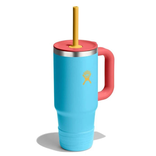 24 oz Kids Travel Tumbler - US 9441