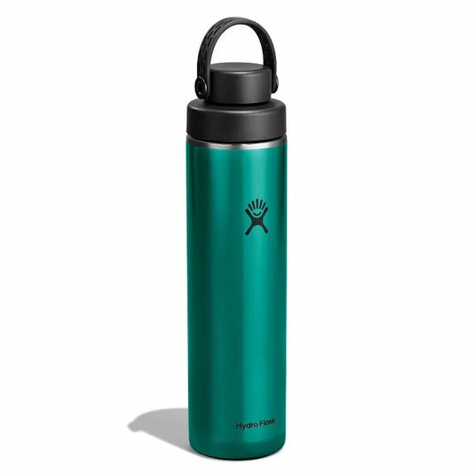 24 oz Lightweight Chug Cap Bottle - US 1361
