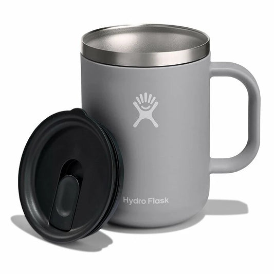 24 oz Mug - US 3010