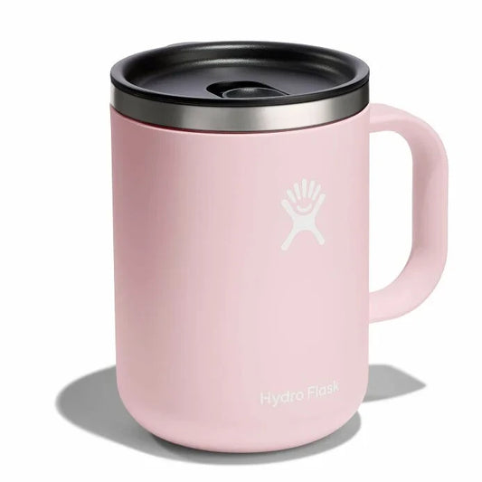 24 oz Mug - US 0492