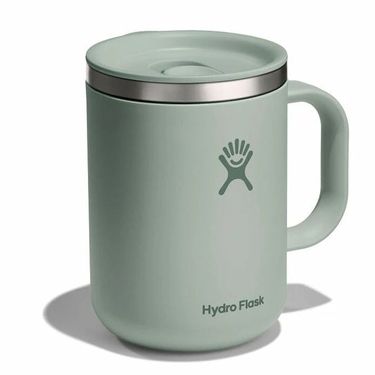 24 oz Mug - US 0503