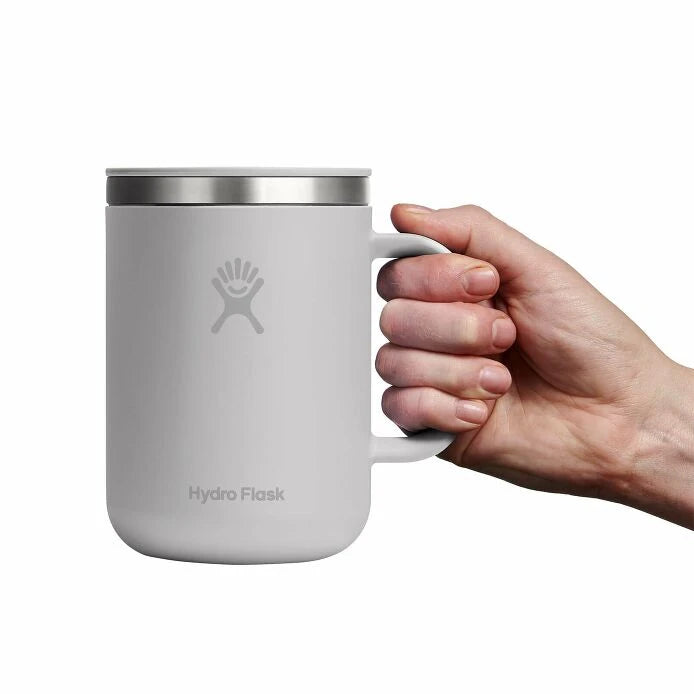 24 oz Mug - US 0477