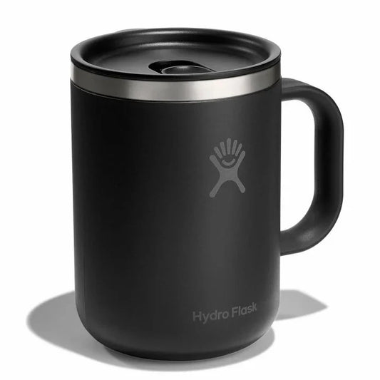 24 oz Mug - US 4938
