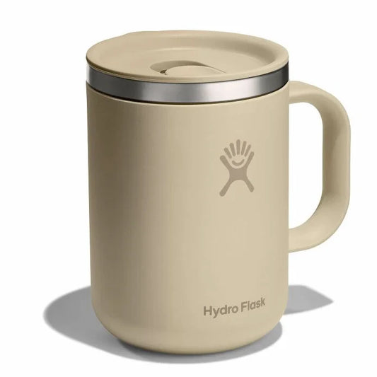 24 oz Mug - US 9346