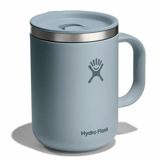 24 oz Mug - US 6541