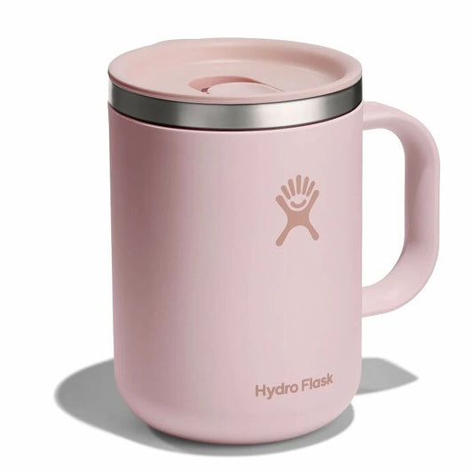 24 oz Mug - US 4465