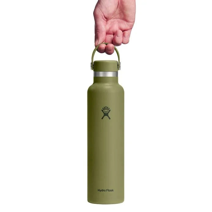 24 oz Standard Mouth - US 5108