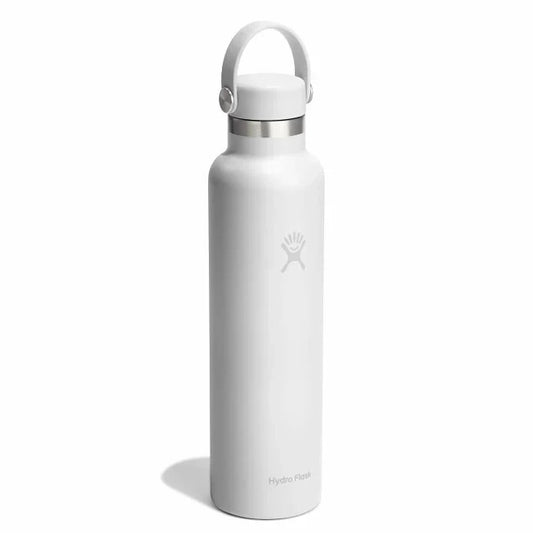 24 oz Standard Mouth - US 5407