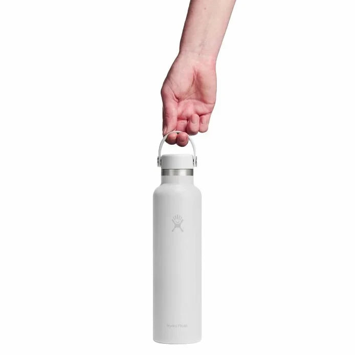 24 oz Standard Mouth - US 5407